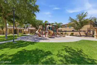 623 S Buena Vista Avenue, Gilbert, AZ 85296 - Photo 30