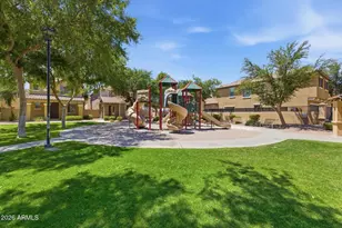 623 S Buena Vista Ave, Gilbert, AZ 85296 - Photo 30