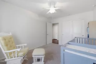 623 S Buena Vista Ave, Gilbert, AZ 85296 - Photo 20