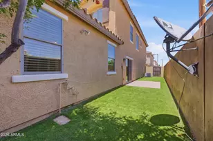 623 S Buena Vista Ave, Gilbert, AZ 85296 - Photo 26