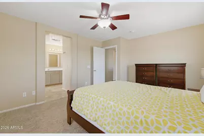 623 S Buena Vista Avenue, Gilbert, AZ 85296 - Photo 16