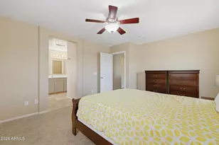 623 S Buena Vista Ave, Gilbert, AZ 85296 - Photo 16