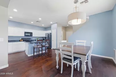 623 S Buena Vista Avenue, Gilbert, AZ 85296 - Photo 14