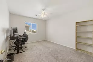 623 S Buena Vista Ave, Gilbert, AZ 85296 - Photo 22