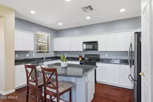 623 S Buena Vista Ave, Gilbert, AZ 85296 - Photo 10