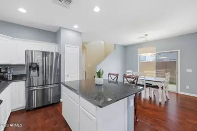 623 S Buena Vista Avenue, Gilbert, AZ 85296 - Photo 12