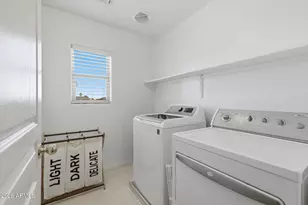 623 S Buena Vista Ave, Gilbert, AZ 85296 - Photo 24