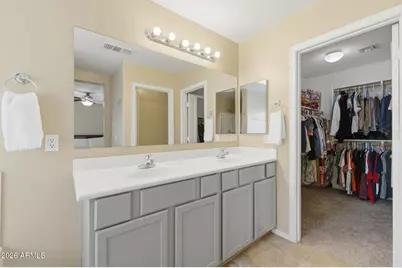 623 S Buena Vista Avenue, Gilbert, AZ 85296 - Photo 18