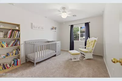 623 S Buena Vista Avenue, Gilbert, AZ 85296 - Photo 20