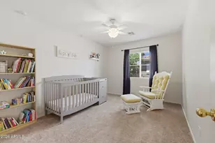 623 S Buena Vista Ave, Gilbert, AZ 85296 - Photo 20