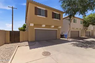 623 S Buena Vista Ave, Gilbert, AZ 85296 - Photo 28