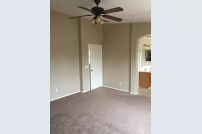 3907 S Soho Lane, Chandler, AZ 85286 - Photo 10