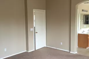 3907 S Soho Ln, Chandler, AZ 85286 - Photo 10
