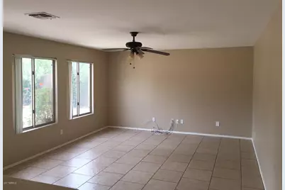 3907 S Soho Lane, Chandler, AZ 85286 - Photo 8