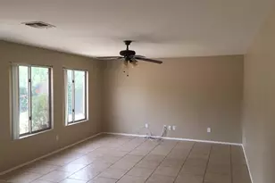 3907 S Soho Ln, Chandler, AZ 85286 - Photo 8