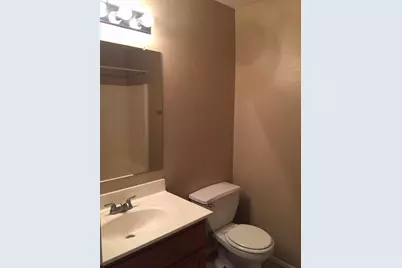 3907 S Soho Lane, Chandler, AZ 85286 - Photo 6