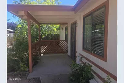 107 N Pinecrest Road, Payson, AZ 85541 - Photo 2
