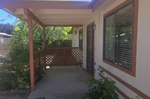 107 N Pinecrest Rd, Payson, AZ 85541 - Photo 2