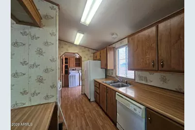 107 N Pinecrest Road, Payson, AZ 85541 - Photo 4