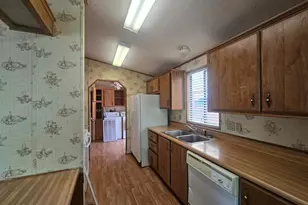 107 N Pinecrest Rd, Payson, AZ 85541 - Photo 4
