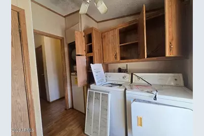 107 N Pinecrest Road, Payson, AZ 85541 - Photo 6
