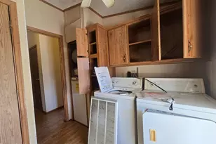 107 N Pinecrest Rd, Payson, AZ 85541 - Photo 6