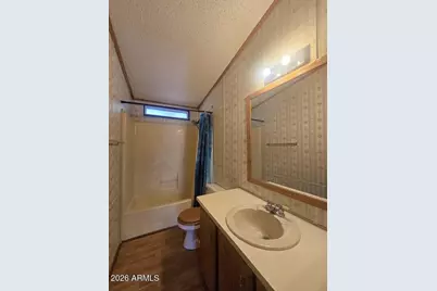 107 N Pinecrest Road, Payson, AZ 85541 - Photo 10