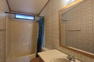 107 N Pinecrest Rd, Payson, AZ 85541 - Photo 10