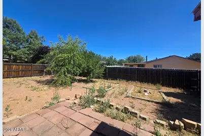 107 N Pinecrest Road, Payson, AZ 85541 - Photo 14