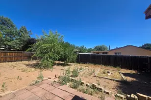 107 N Pinecrest Rd, Payson, AZ 85541 - Photo 14
