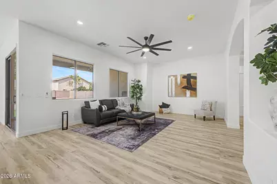 16812 W Ocotillo Street, Surprise, AZ 85388 - Photo 6