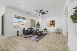 16812 W Ocotillo St, Surprise, AZ 85388 - Photo 6