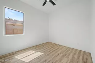 16812 W Ocotillo St, Surprise, AZ 85388 - Photo 26