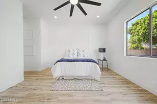 16812 W Ocotillo St, Surprise, AZ 85388 - Photo 18