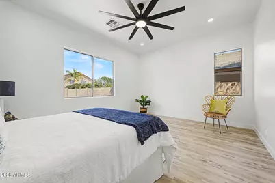 16812 W Ocotillo Street, Surprise, AZ 85388 - Photo 16