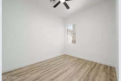 16812 W Ocotillo Street, Surprise, AZ 85388 - Photo 28