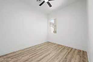 16812 W Ocotillo St, Surprise, AZ 85388 - Photo 28