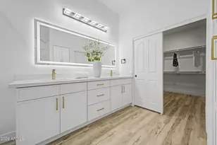16812 W Ocotillo St, Surprise, AZ 85388 - Photo 20