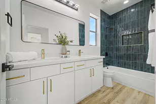 16812 W Ocotillo St, Surprise, AZ 85388 - Photo 30