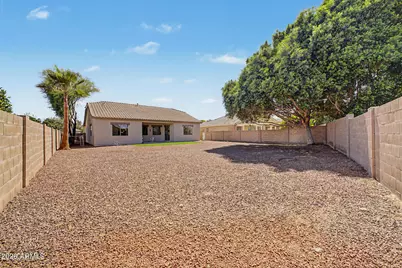 16812 W Ocotillo Street, Surprise, AZ 85388 - Photo 36