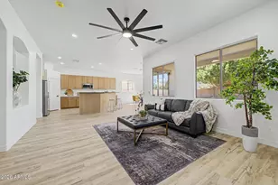 16812 W Ocotillo St, Surprise, AZ 85388 - Photo 8