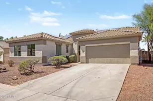 16812 W Ocotillo St, Surprise, AZ 85388 - Photo 4