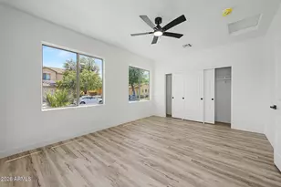 16812 W Ocotillo St, Surprise, AZ 85388 - Photo 22
