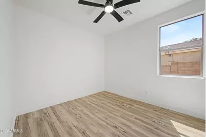 16812 W Ocotillo Street, Surprise, AZ 85388 - Photo 24