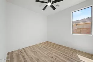 16812 W Ocotillo St, Surprise, AZ 85388 - Photo 24