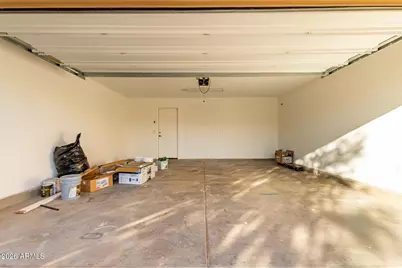 1672 E Judi Street, Casa Grande, AZ 85122 - Photo 24
