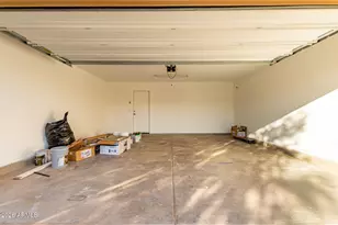 1672 E Judi St, Casa Grande, AZ 85122 - Photo 24