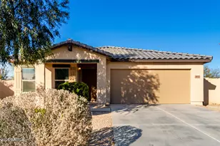 1672 E Judi St, Casa Grande, AZ 85122 - Photo 28