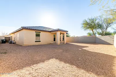 1672 E Judi Street, Casa Grande, AZ 85122 - Photo 26