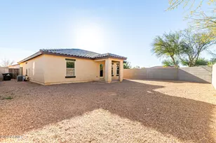1672 E Judi St, Casa Grande, AZ 85122 - Photo 26